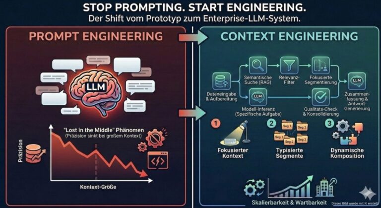 Context Engineering