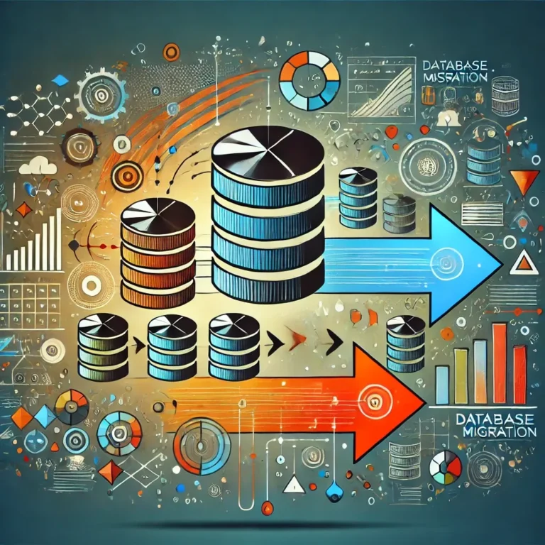 Von SQL Anywhere zu Microsoft SQL Server Part I: DB-Schema und Datenübertragung