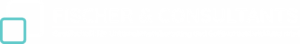 Fischer & Consultants