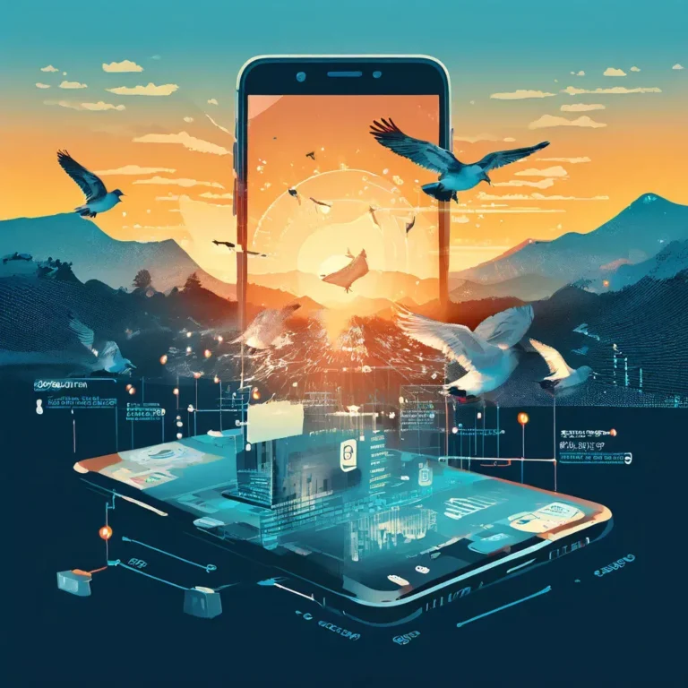 Quo Vadis SQL Anywhere?